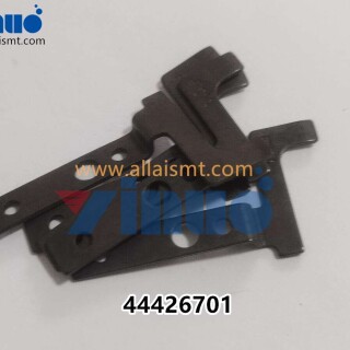 Universal-AI-44426701-PUSHER-LOWER-3