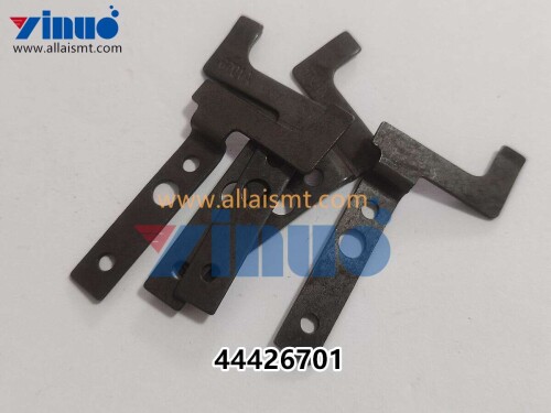 Universal AI 44426701 PUSHER LOWER (4)