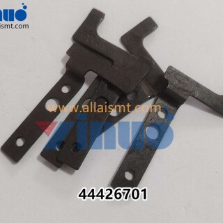 Universal-AI-44426701-PUSHER-LOWER-4