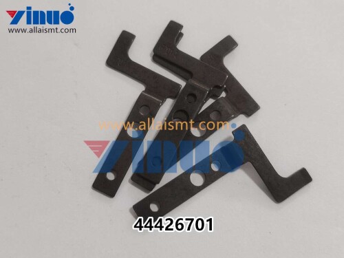 Universal AI 44426701 PUSHER LOWER (5)