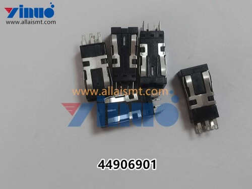 Universal AI 44906901 Switch, Pb Mom (1)