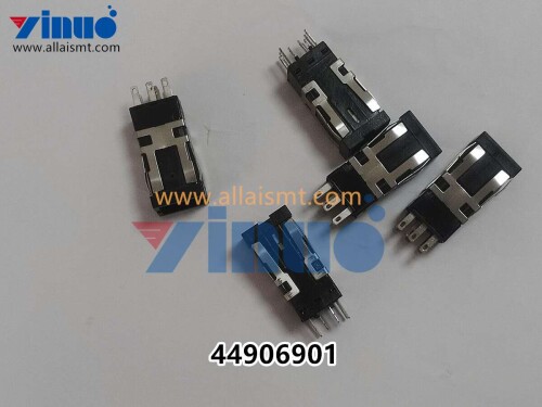 Universal AI 44906901 Switch, Pb Mom (2)