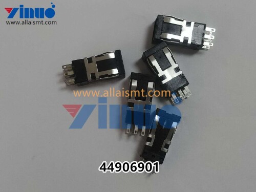 Universal AI 44906901 Switch, Pb Mom (3)