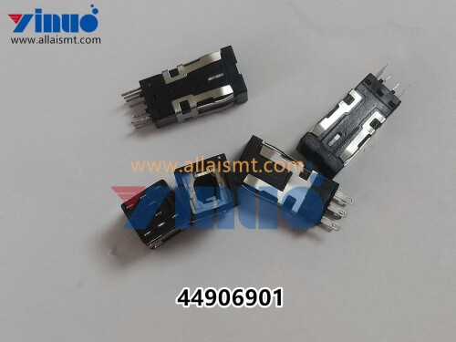 Universal AI 44906901 Switch, Pb Mom (4)