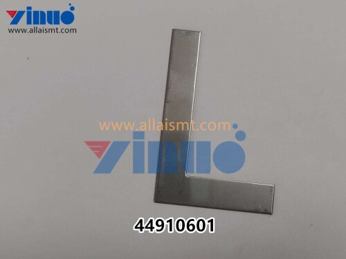 Universal AI 44910601 Feeler Gauge (1)