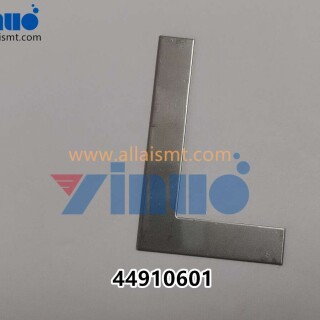 Universal-AI-44910601-Feeler-Gauge-1