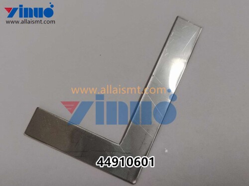 Universal AI 44910601 Feeler Gauge (2)