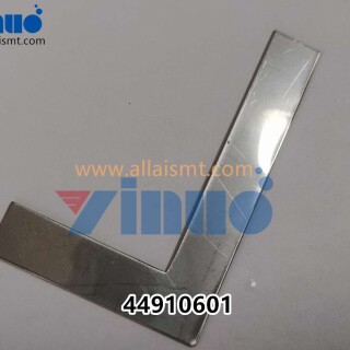 Universal-AI-44910601-Feeler-Gauge-2