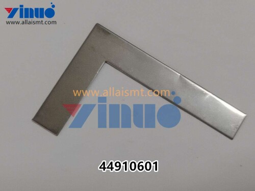 Universal AI 44910601 Feeler Gauge (3)