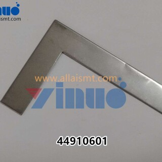 Universal-AI-44910601-Feeler-Gauge-3