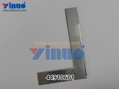 Universal AI 44910601 Feeler Gauge (4)