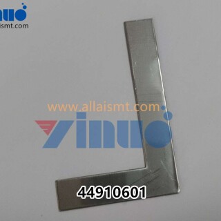 Universal-AI-44910601-Feeler-Gauge-4