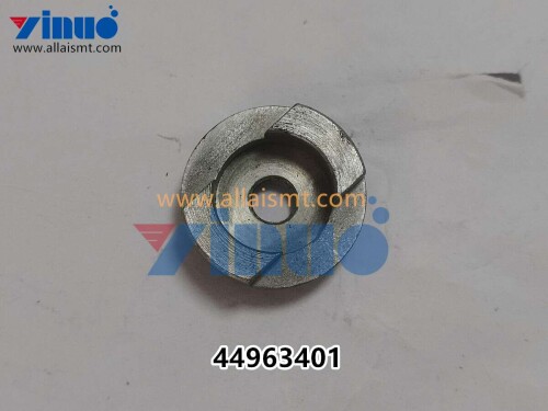 Universal AI 44963401 Cap, Large (1)