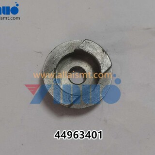 Universal-AI-44963401-Cap-Large-1