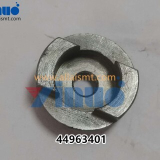 Universal-AI-44963401-Cap-Large-2