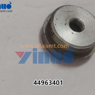 Universal-AI-44963401-Cap-Large-3