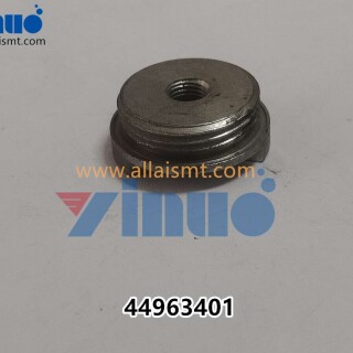 Universal-AI-44963401-Cap-Large-4