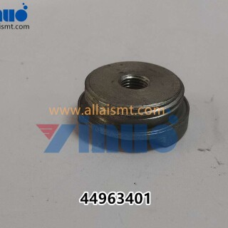 Universal-AI-44963401-Cap-Large-5