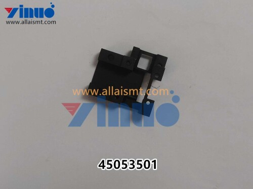 Universal AI 45053501 Housing (1)