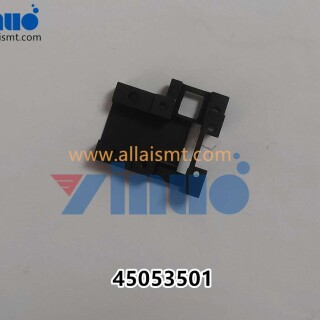 Universal-AI-45053501-Housing-1