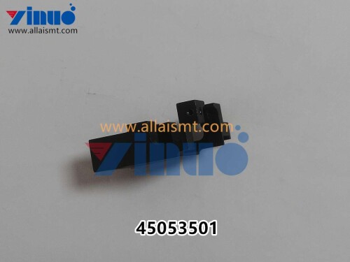 Universal AI 45053501 Housing (2)