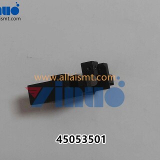 Universal-AI-45053501-Housing-2