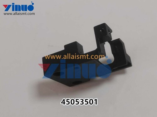 Universal AI 45053501 Housing (3)