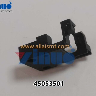 Universal-AI-45053501-Housing-3