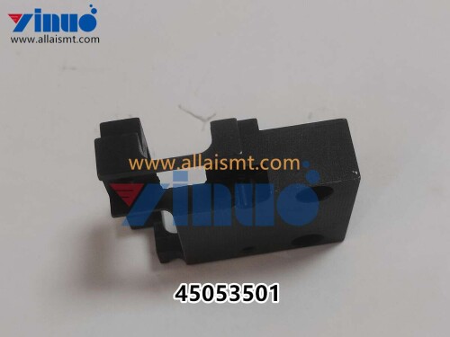 Universal AI 45053501 Housing (4)