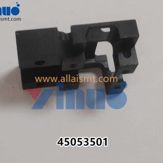Universal-AI-45053501-Housing-5