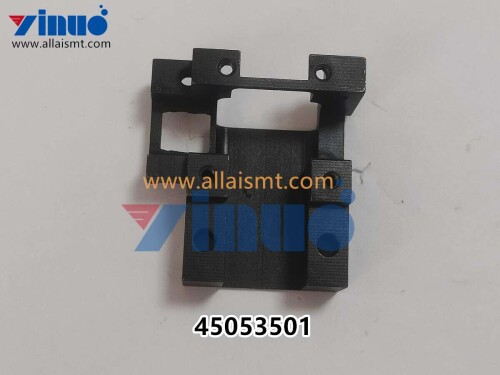 Universal AI 45053501 Housing (7)