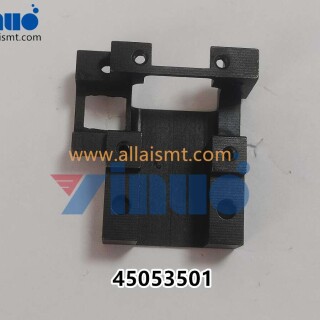 Universal-AI-45053501-Housing-7