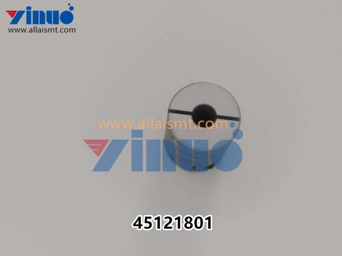 Universal AI 45121801 Coupling Flex (1)