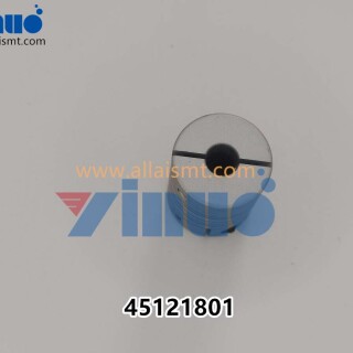 Universal-AI-45121801-Coupling-Flex-1
