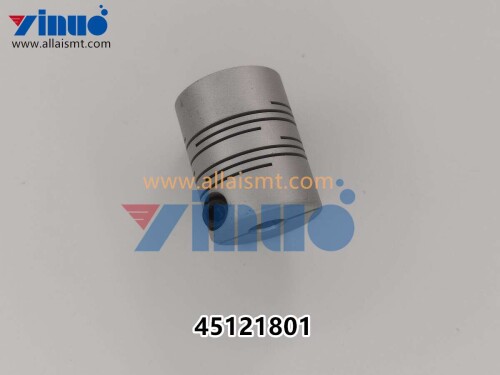 Universal AI 45121801 Coupling Flex (2)