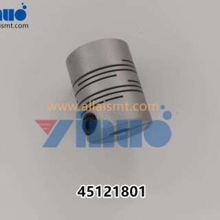 Universal-AI-45121801-Coupling-Flex-2