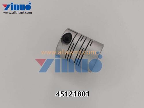 Universal AI 45121801 Coupling Flex (3)