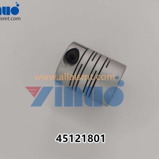 Universal-AI-45121801-Coupling-Flex-3