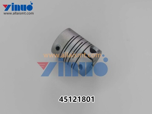 Universal AI 45121801 Coupling Flex (4)