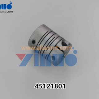 Universal-AI-45121801-Coupling-Flex-4