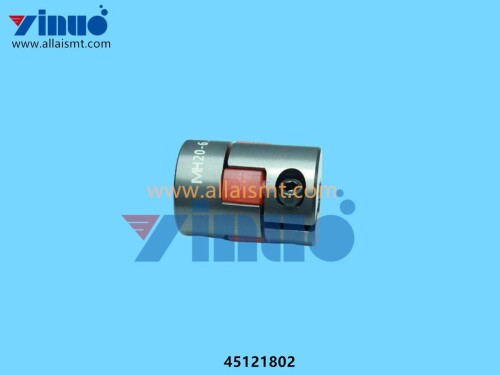 Universal AI 45121802 COUPLING FLEX (1)