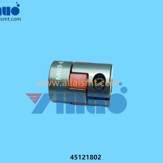 Universal-AI-45121802-COUPLING-FLEX-1