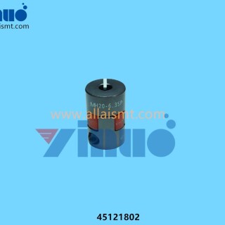 Universal-AI-45121802-COUPLING-FLEX-2