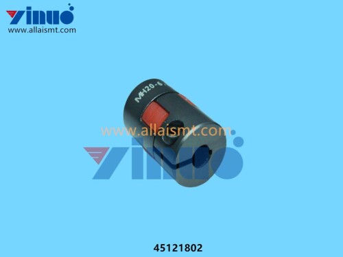 Universal AI 45121802 COUPLING FLEX (3)