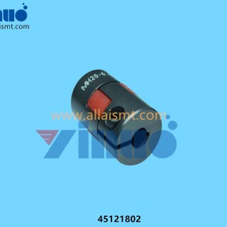 Universal-AI-45121802-COUPLING-FLEX-3