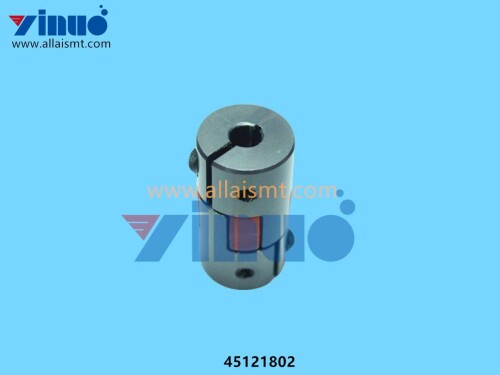 Universal AI 45121802 COUPLING FLEX (4)