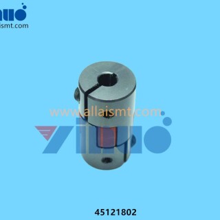 Universal-AI-45121802-COUPLING-FLEX-4