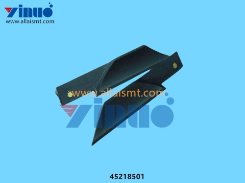 Universal AI 45218501 SPREADER (1)