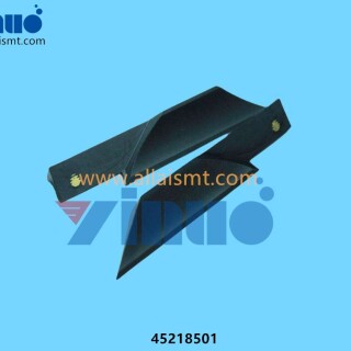 Universal-AI-45218501-SPREADER-1
