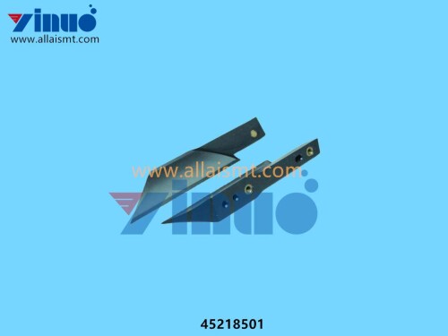 Universal AI 45218501 SPREADER (2)